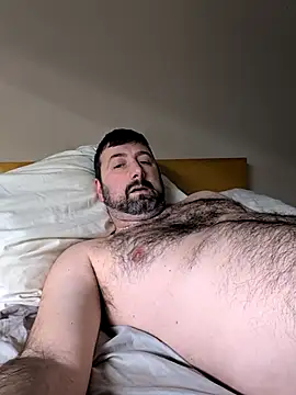 Snapshot of Mgman4365 chatting on 03.17.25 Mgman4365 online show from 03.17.25