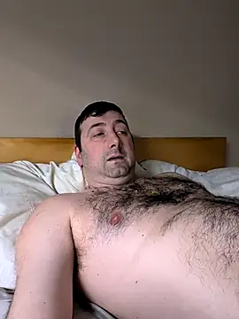 Snapshot of Mgman4365 chatting on 03.21.25 Mgman4365 online show from 03.21.25