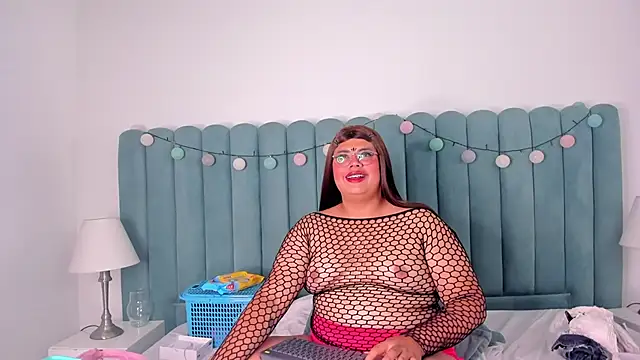 Snapshot of Tom_Silver__ chatting on 01.28.25 Tom Silver online show from 01.28.25