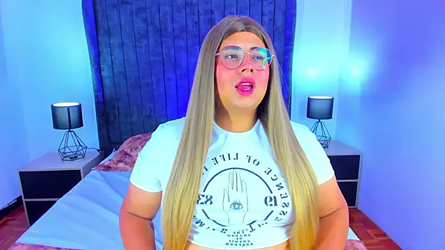 Snapshot of Tom_Silver__ chatting on 02.08.25 Tom Silver online show from 02.08.25