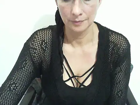 Jennys room 77 online show from 10.18.25