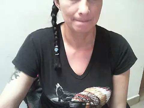 Jennys room 77 online show from 10.20.25