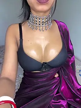 Snapshot of Hot-sexy222 chatting on 12.06.24 Hot-sexy222 online show from 12.06.24