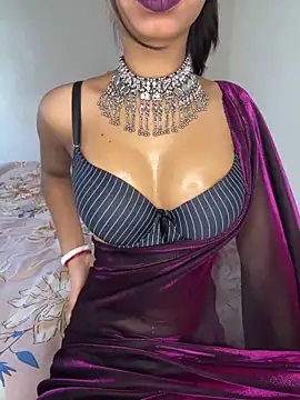 Snapshot of Hot-sexy222 chatting on 12.07.24 Hot-sexy222 online show from 12.07.24