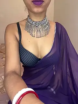 Snapshot of Hot-sexy222 chatting on 12.21.24 Hot-sexy222 online show from 12.21.24