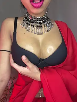 Snapshot of Hot-sexy222 chatting on 02.06.25 Hot-sexy222 online show from 02.06.25