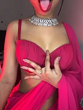 Snapshot of Hot-sexy222 chatting on 10.07.25 Hot-sexy222 online show from 10.07.25