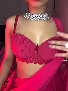 Snapshot of Hot-sexy222 chatting on 10.17.25 Hot-sexy222 online show from 10.17.25