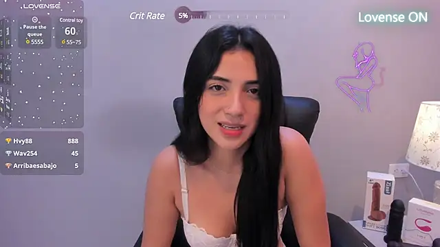 Snapshot of atenea_hard chatting on 01.11.25 atenea hard online show from 01.11.25