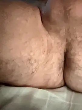 Snapshot of egor3333 chatting on 10.16.25 egor3333 online show from 10.16.25