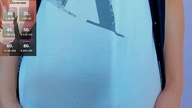 Snapshot of Nathan_Bluee chatting on 02.07.25 Nathan Bluee online show from 02.07.25