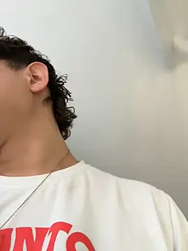 Snapshot of Nathan_Bluee chatting on 09.22.25 Nathan Bluee online show from 09.22.25