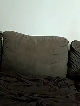 Snapshot of Deapool_ chatting on 09.19.25 Deapool online show from 09.19.25