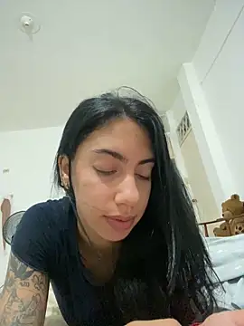 bdanevil online show from 01.22.25