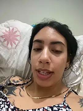 bdanevil online show from 01.22.25