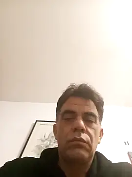 Snapshot of Giocandoassieme chatting on 10.26.25 Giocandoassieme online show from 10.26.25