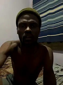 Snapshot of BringBackLostLover chatting on 10.02.25 BringBackLostLover online show from 10.02.25