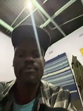 Snapshot of BringBackLostLover chatting on 10.09.25 BringBackLostLover online show from 10.09.25