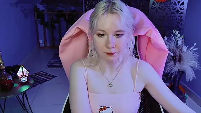 NancyMartinez online show from 02.26.25