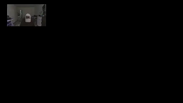 horfet online show from 09.24.25