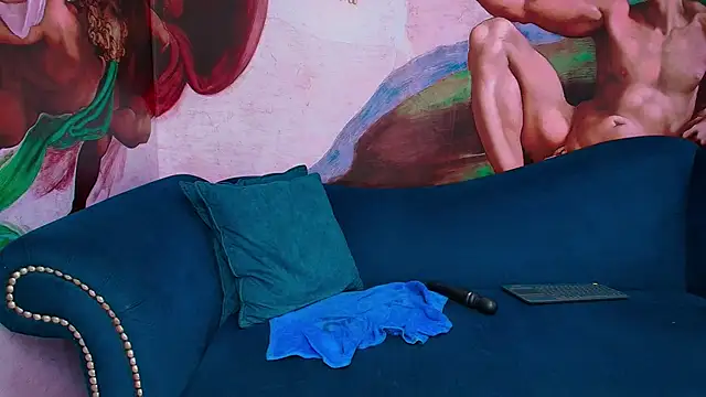 Snapshot of Mark_Evans1_ chatting on 01.21.25 Mark Evans1 online show from 01.21.25