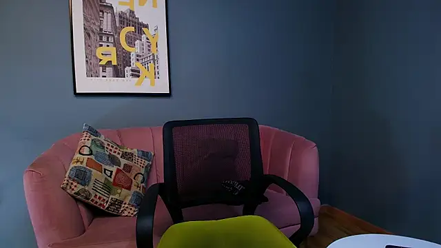 Snapshot of Mark_Evans1_ chatting on 02.27.25 Mark Evans1 online show from 02.27.25