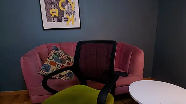 Snapshot of Mark_Evans1_ chatting on 03.12.25 Mark Evans1 online show from 03.12.25