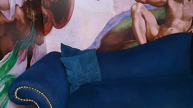 Snapshot of Mark_Evans1_ chatting on 03.17.25 Mark Evans1 online show from 03.17.25