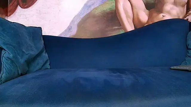 Snapshot of Mark_Evans1_ chatting on 03.20.25 Mark Evans1 online show from 03.20.25