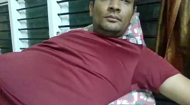 Snapshot of NiceBoy9099 chatting on 01.01.25 NiceBoy9099 online show from 01.01.25