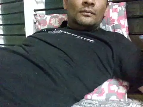 Snapshot of NiceBoy9099 chatting on 01.02.25 NiceBoy9099 online show from 01.02.25