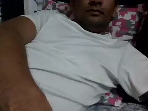 Snapshot of NiceBoy9099 chatting on 01.15.25 NiceBoy9099 online show from 01.15.25