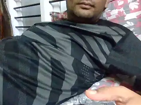 Snapshot of NiceBoy9099 chatting on 01.18.25 NiceBoy9099 online show from 01.18.25