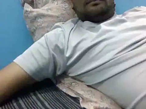 Snapshot of NiceBoy9099 chatting on 01.26.25 NiceBoy9099 online show from 01.26.25