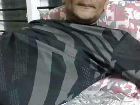 Snapshot of NiceBoy9099 chatting on 02.03.25 NiceBoy9099 online show from 02.03.25