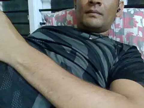 Snapshot of NiceBoy9099 chatting on 02.03.25 NiceBoy9099 online show from 02.03.25