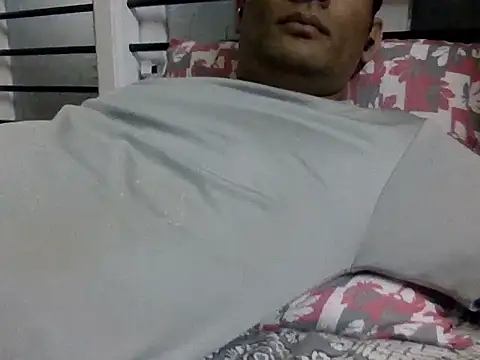 Snapshot of NiceBoy9099 chatting on 02.16.25 NiceBoy9099 online show from 02.16.25