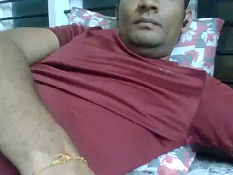 Snapshot of NiceBoy9099 chatting on 02.18.25 NiceBoy9099 online show from 02.18.25