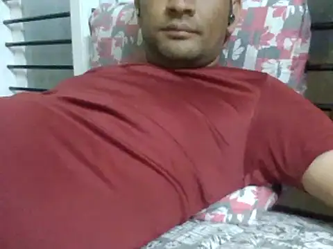 Snapshot of NiceBoy9099 chatting on 02.20.25 NiceBoy9099 online show from 02.20.25