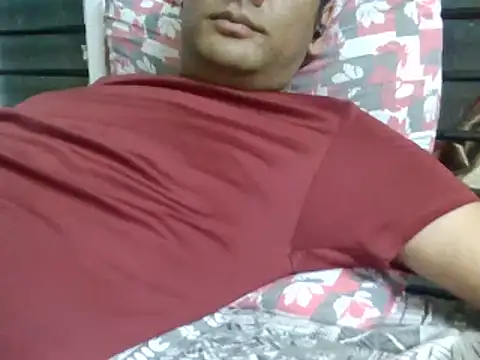 Snapshot of NiceBoy9099 chatting on 03.02.25 NiceBoy9099 online show from 03.02.25