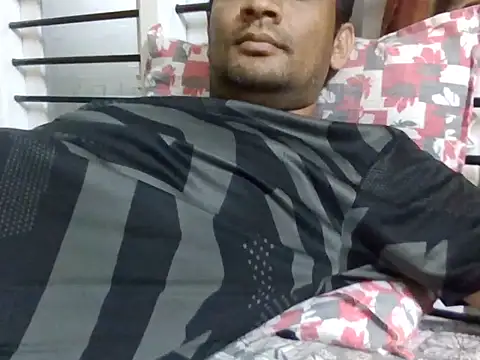 Snapshot of NiceBoy9099 chatting on 03.21.25 NiceBoy9099 online show from 03.21.25