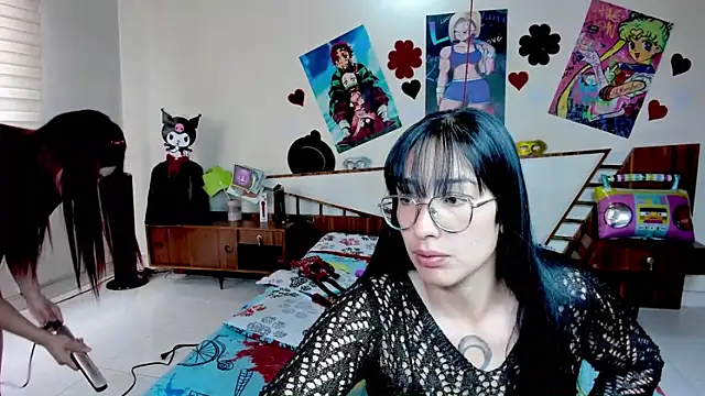 Snapshot of jeyloveebony chatting on 09.17.25 jeyloveebony online show from 09.17.25