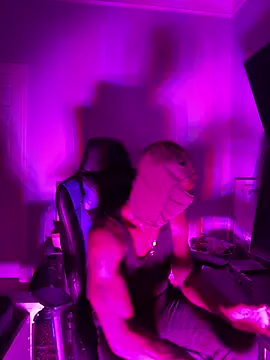 Snapshot of shomeagudtyme chatting on 12.08.24 shomeagudtyme online show from 12.08.24