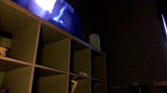 Snapshot of shomeagudtyme chatting on 10.06.25 shomeagudtyme online show from 10.06.25