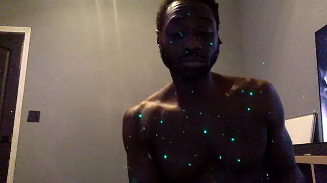 Snapshot of shomeagudtyme chatting on 10.27.25 shomeagudtyme online show from 10.27.25