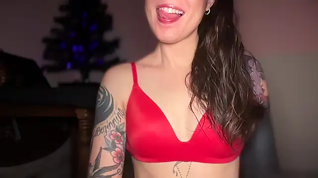 Goldensexetary69 online show from 10.08.25