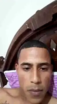 Snapshot of Nacho_Blue chatting on 12.09.24 Nacho Blue online show from 12.09.24