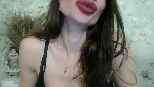 KikoBirds29 online show from 02.11.25