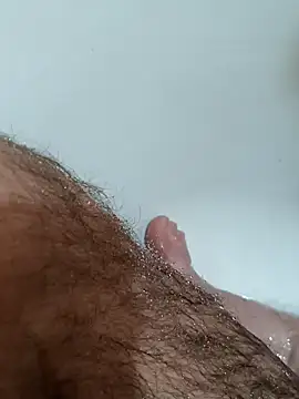 Snapshot of AndreiInsky chatting on 01.18.25 AndreiInsky online show from 01.18.25