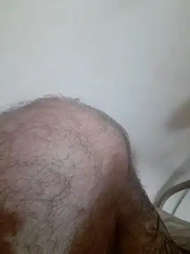 Snapshot of AndreiInsky chatting on 10.26.25 AndreiInsky online show from 10.26.25